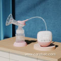 Multi Function Smart Single Electric Breast Pump